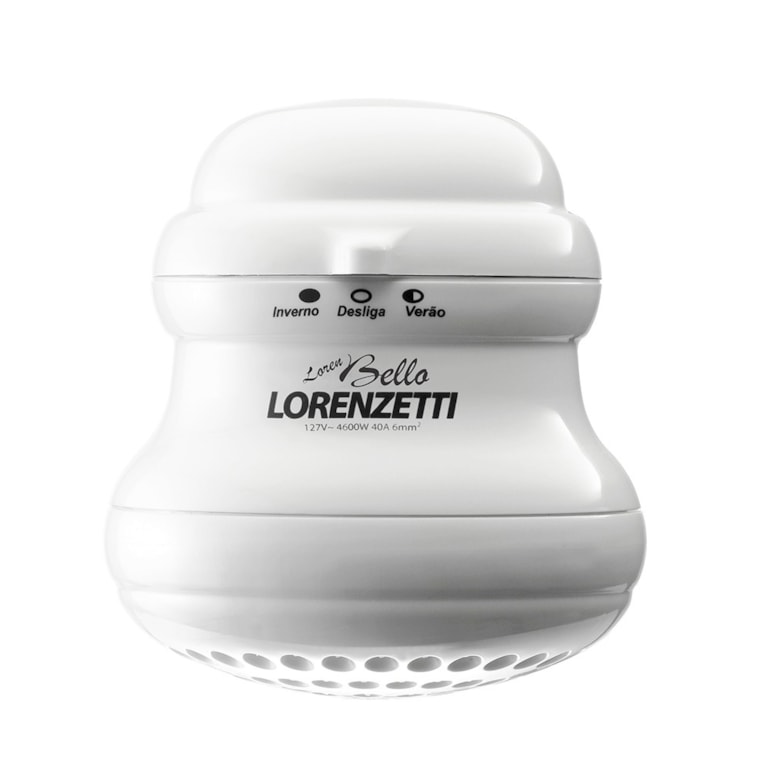 Product main image - c4a0e32f-7833-445d-996b-0cdc3d7cbe8a