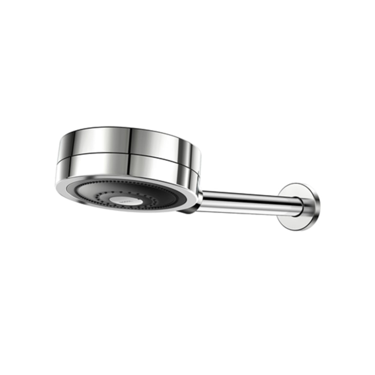 Product main image - e1d1de7d-620a-427b-8fc3-994a2418e7e2