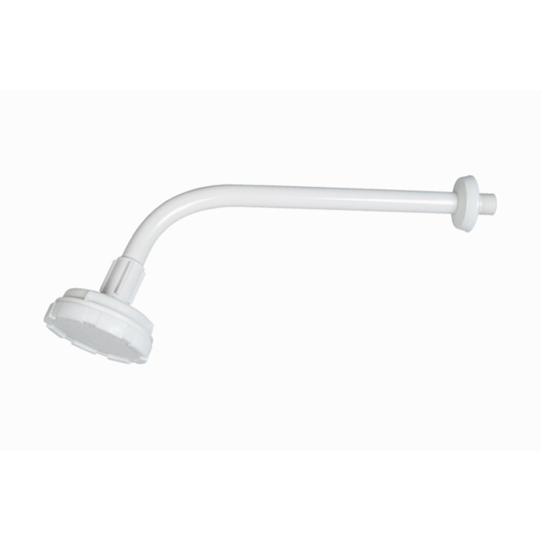 Product main image - f33d89b2-a2c9-413b-b8b8-9c3897aa5f89