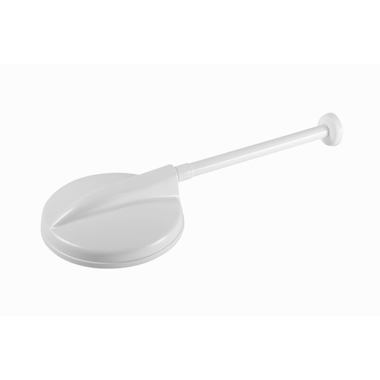 image_4e1f8050-de8d-4481-95b3-c98288f9879c