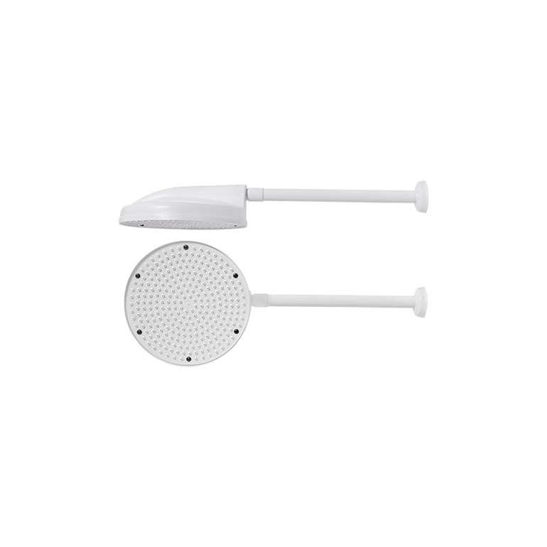 Product main image - 74faf9a8-5b19-47ef-9aa1-5f26cec28454