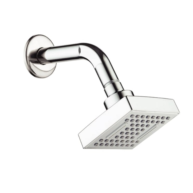 Product main image - acab7cf4-fc14-4136-8a41-98c47c21f54f