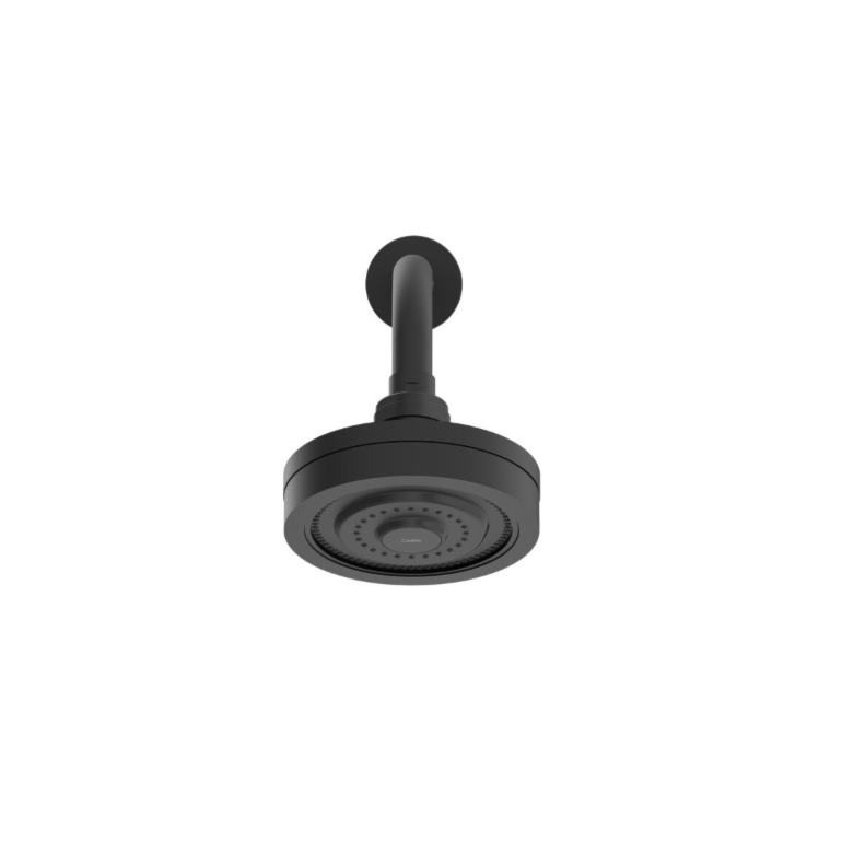 Product main image - 0ac073d0-87aa-4a51-bba4-79446f90bd8d