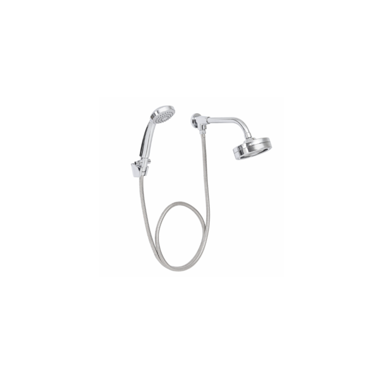 image_b85b1594-aa01-4a91-8c73-bd7e9f899b61