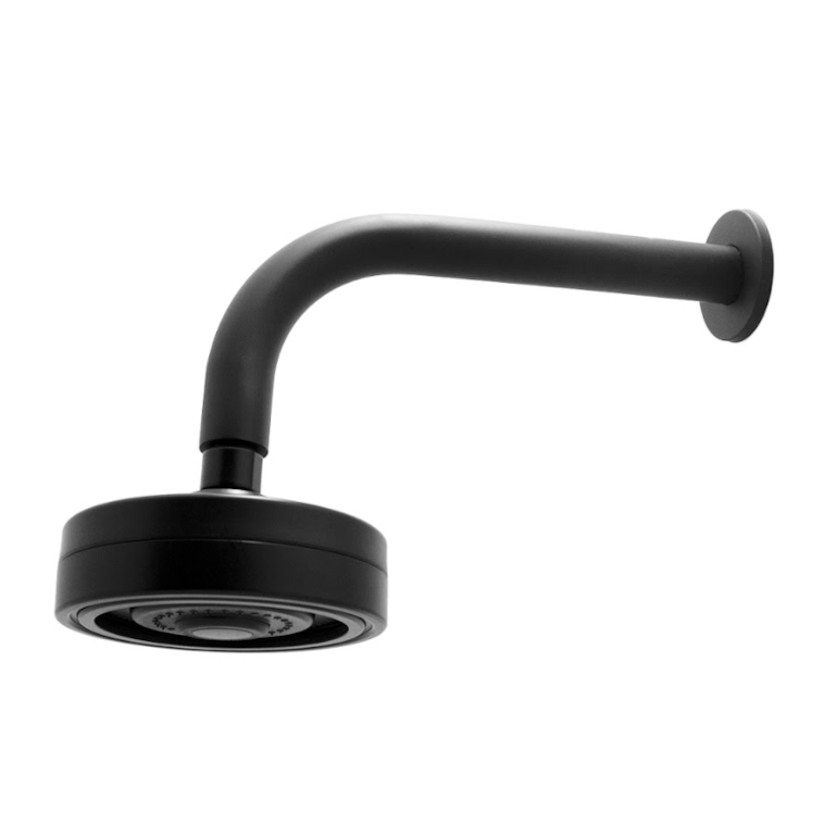 Product main image - 5a7575bd-c0f9-4dd3-b970-1a0ba1711973