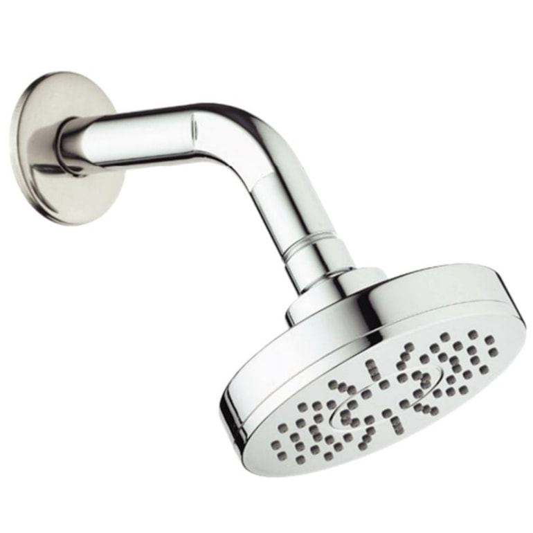 Product main image - 5576c868-b7d2-4706-8c11-9e34550bfb3d