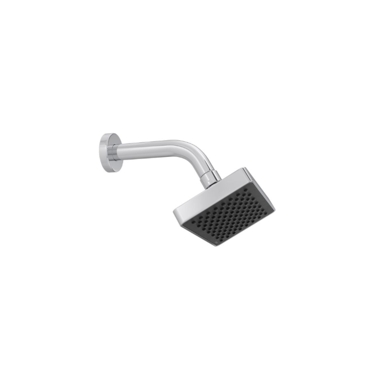 Product main image - eadea55d-e033-4245-9a4f-4f21c9c4e815