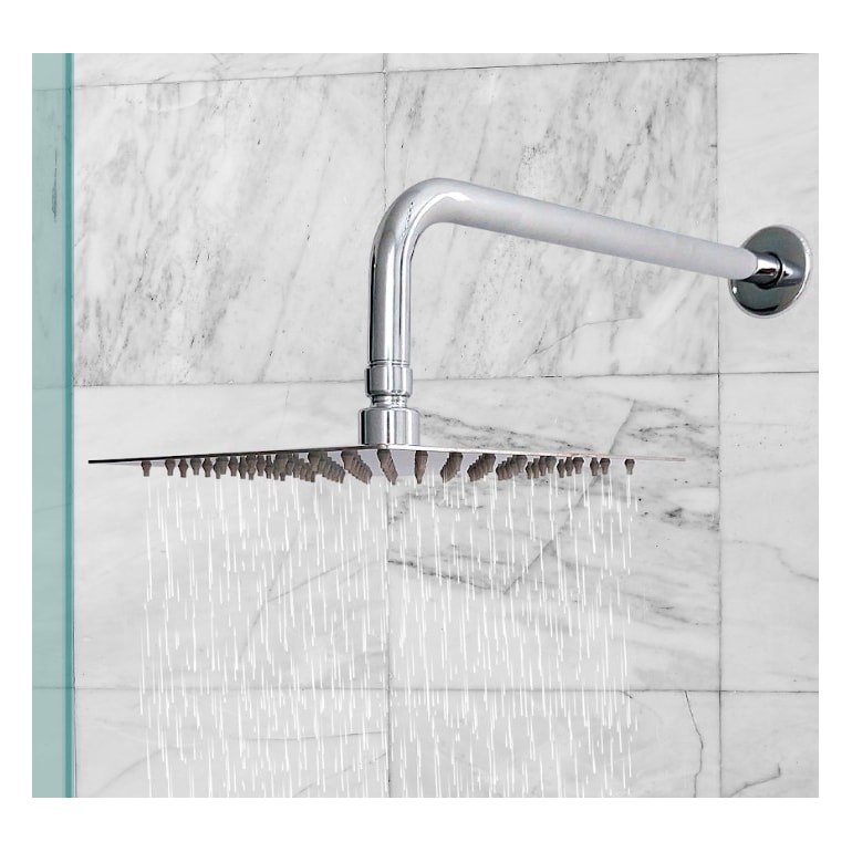 image_0e8dd109-8341-4d9e-a238-c46916089950