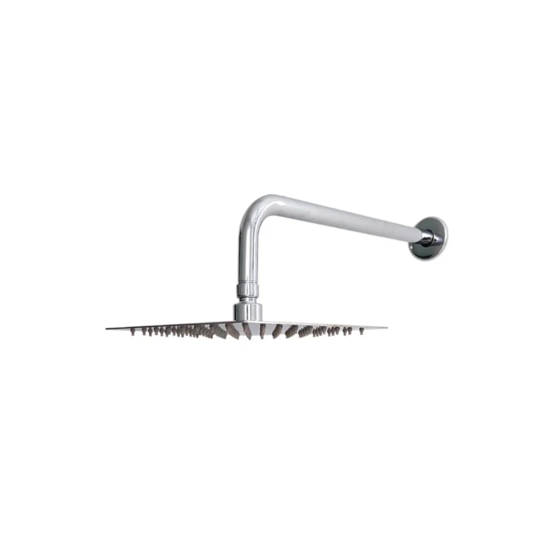 Product main image - aae62f24-88bc-4865-bd63-d7ee1c1bb85c