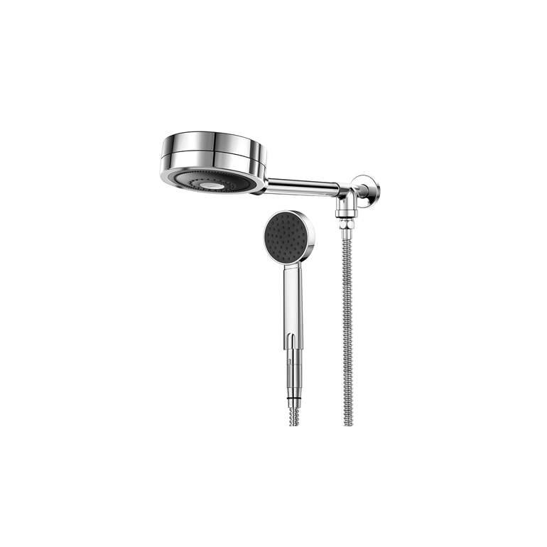 Product main image - 69b07ab3-c1a4-4d50-a362-c6d58b8a411c