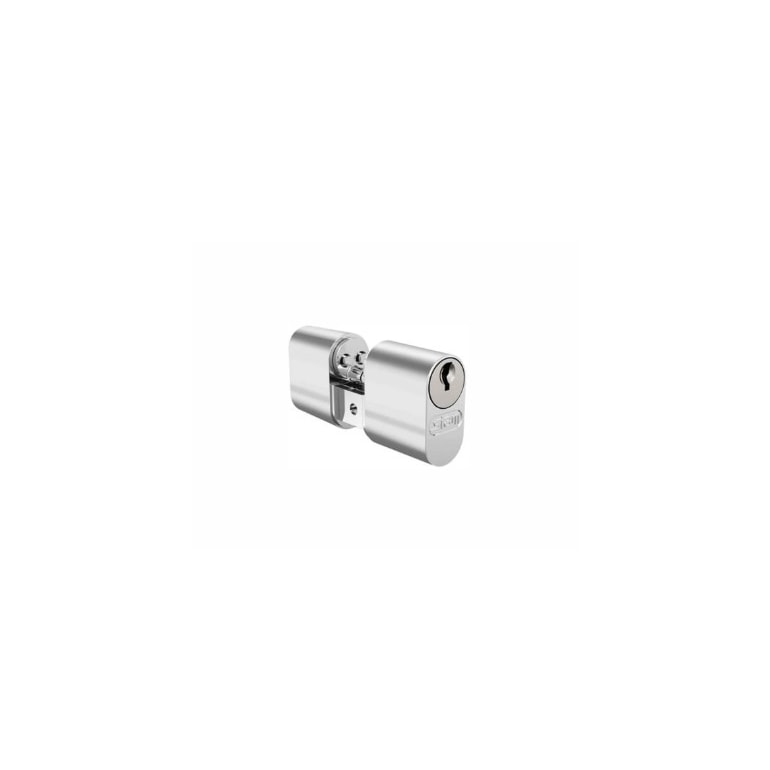 Product main image - 054ae0f4-dfee-4cb8-817d-5e55d75e5412