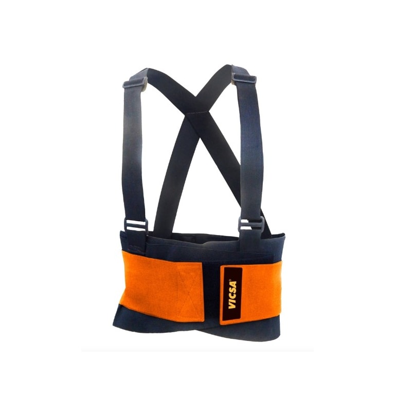 Product main image - cfa3fedd-09c8-47a3-824f-d00eff105b53