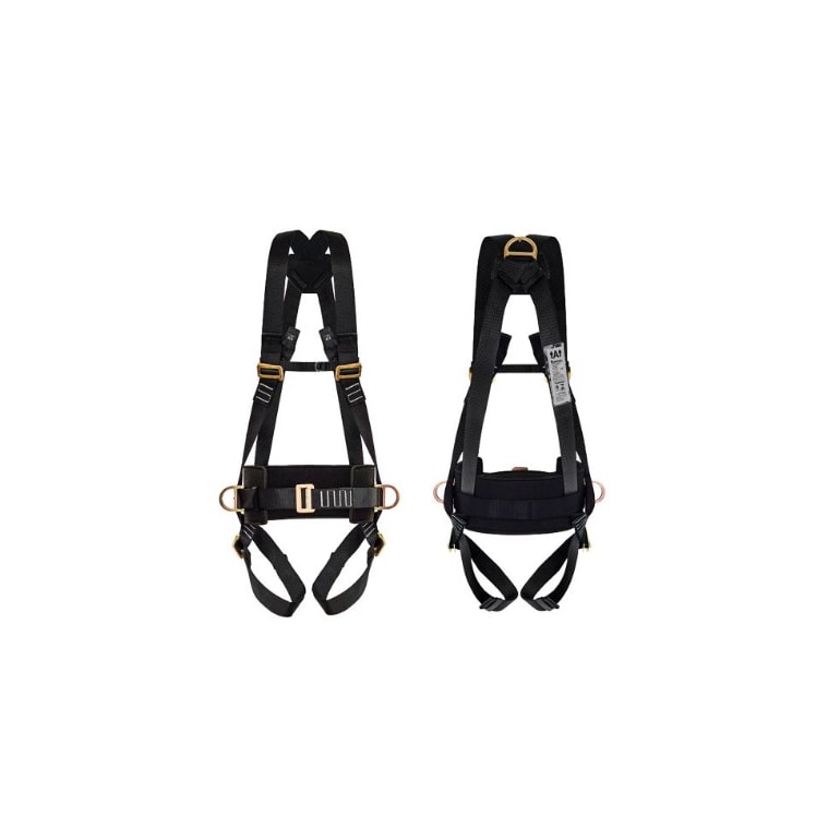 Product main image - 7dc86619-bdc8-483b-9ef4-9574e27bf0cd