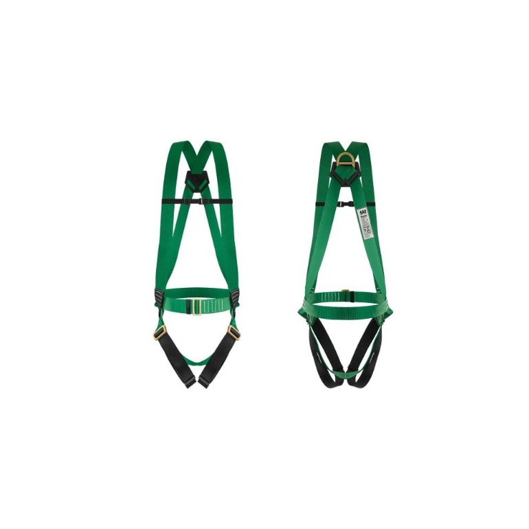 Product main image - 79c69e52-6ce1-4917-ba07-e877094d9d71