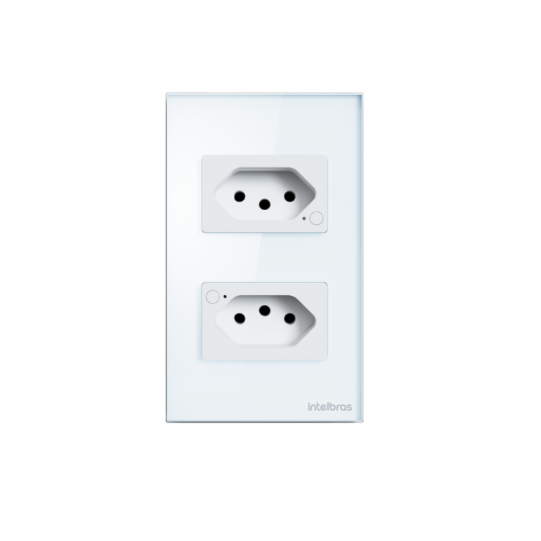 Product main image - 7b7b65ea-2848-4f92-aa79-b71d3a7b0e03