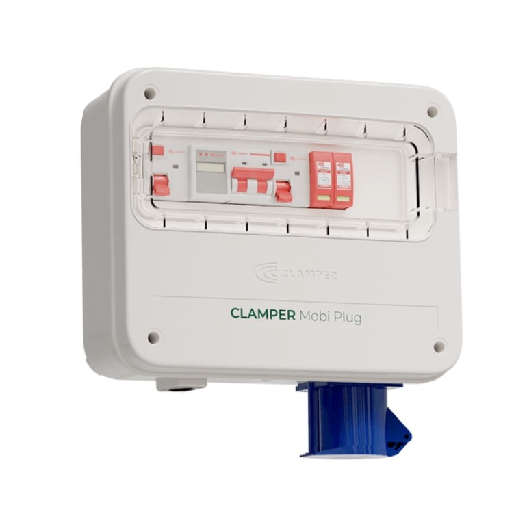 Product main image - d23d53dc-b8ab-464f-b618-70681545e8f9