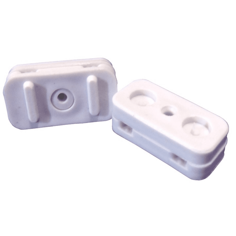 Product main image - 2ed2b726-7659-47ba-968b-7ef1eac63521