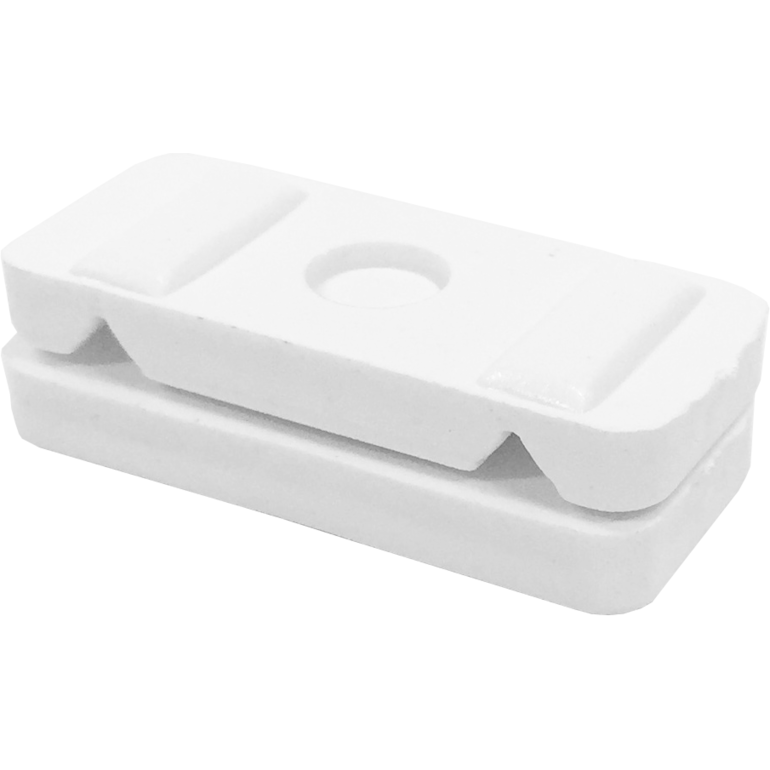 Product main image - 86f5d6bd-1643-40b2-b2bc-0ecb749a5925