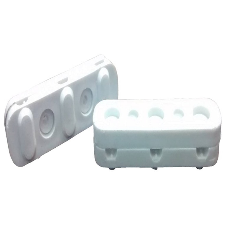 Product main image - faf06d9d-a197-4777-a2c4-1918b91655a7