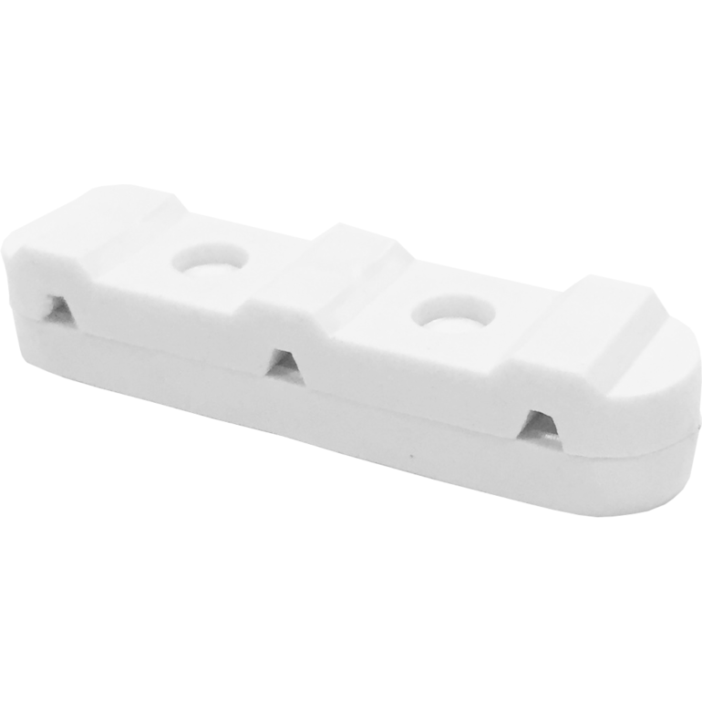 Product main image - f4967491-4071-4a0a-a38a-bd47e108e0e0