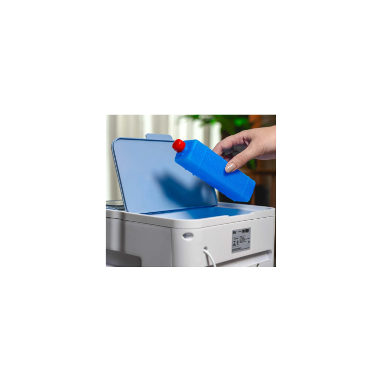 image_e14eb9a9-57e3-42e8-b1ef-db8b05ed5662