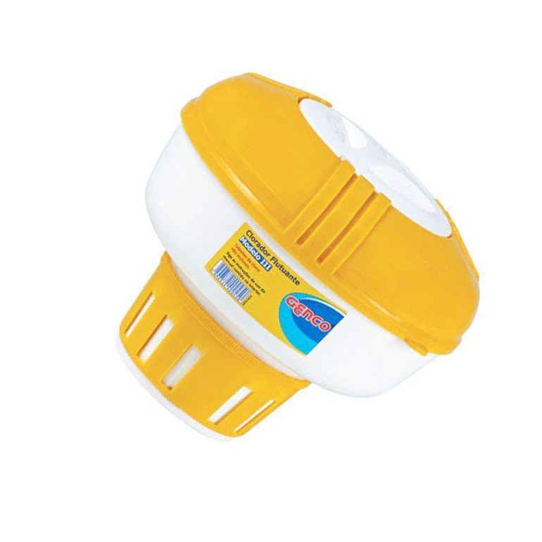 image_a9e382d4-87d3-4409-865c-52a3c641a504