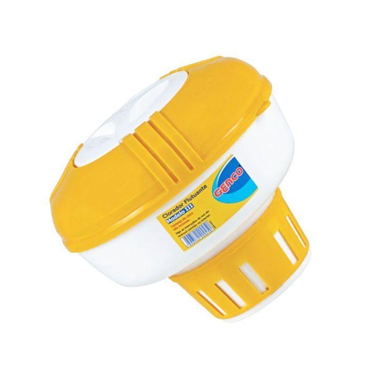 image_262ac2bc-803c-4e9c-8019-b0ddbbe71276