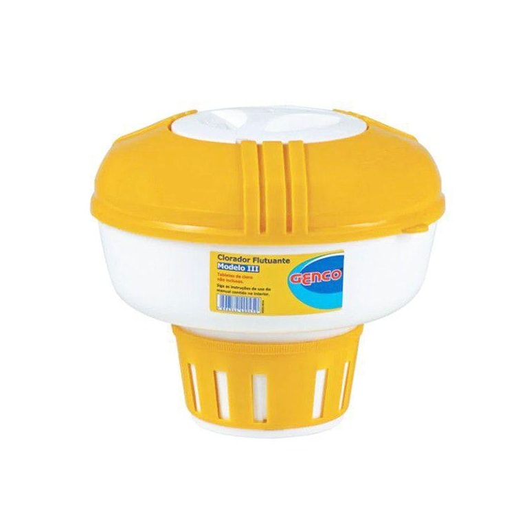 Product main image - 817dfac8-8fc1-45e6-aa54-806eaae7ae64