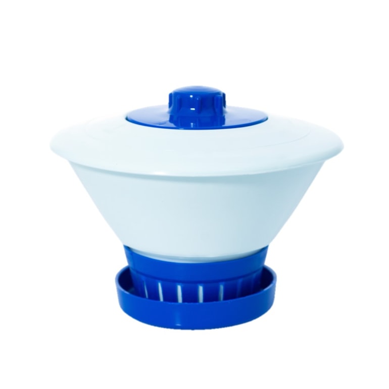 Product main image - cda773cd-a119-492d-85a1-dee51d14de41