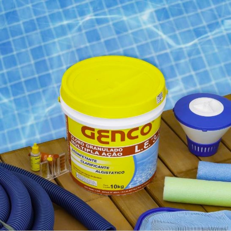 image_0f02b6b5-c967-4812-ba7c-8c5f1f888464