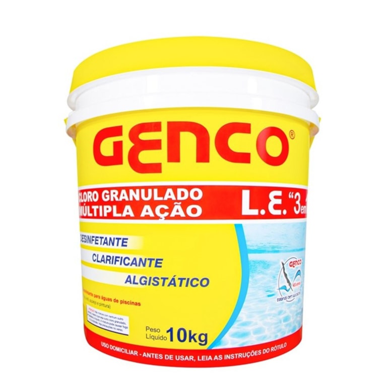 Product main image - 0fa3be6e-64d2-42bd-a622-7d48def744a9