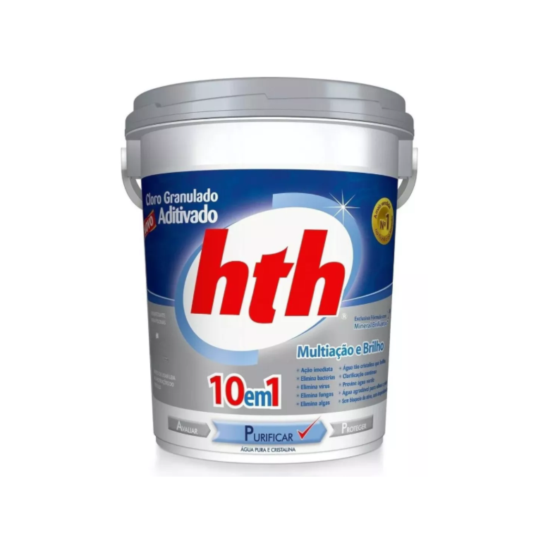 Product main image - f0773cef-6c63-4e09-963c-b14b58a1c3a3