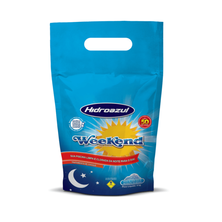 Product main image - ea9de763-895a-4c37-9c8d-aa6f53172664