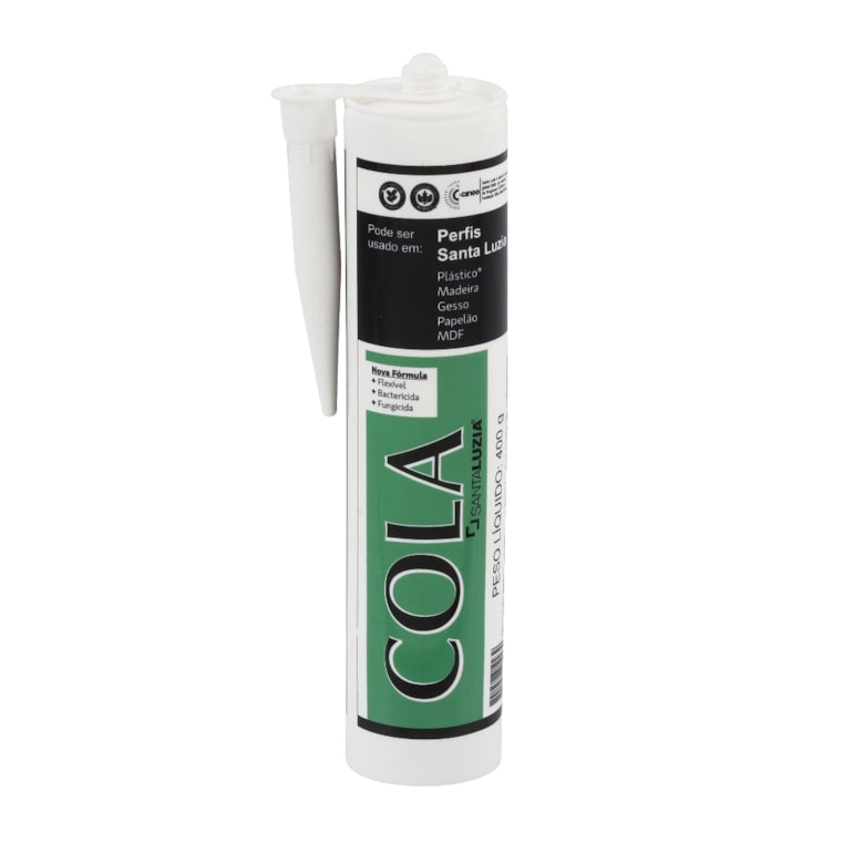 Product main image - fcd17d9f-d5ba-446e-9dd8-be8008528ad8