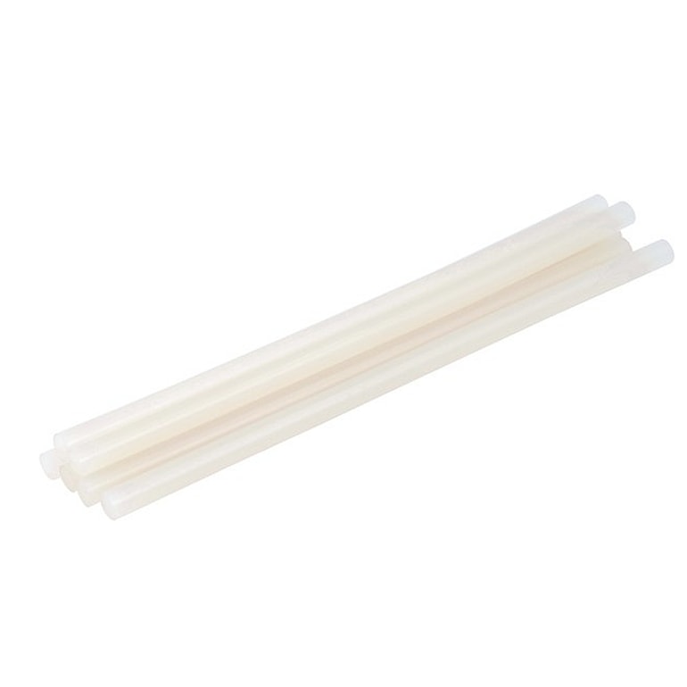 Product main image - c379fe49-2b31-4b19-adfb-413937abbe08