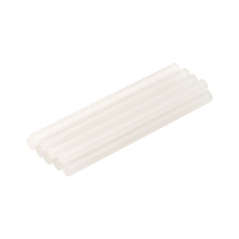 Product main image - 4a303137-b4a6-4b5d-b5da-d6fdcfadf5f2