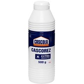 Cola Cascorez 500g Branco Henkel