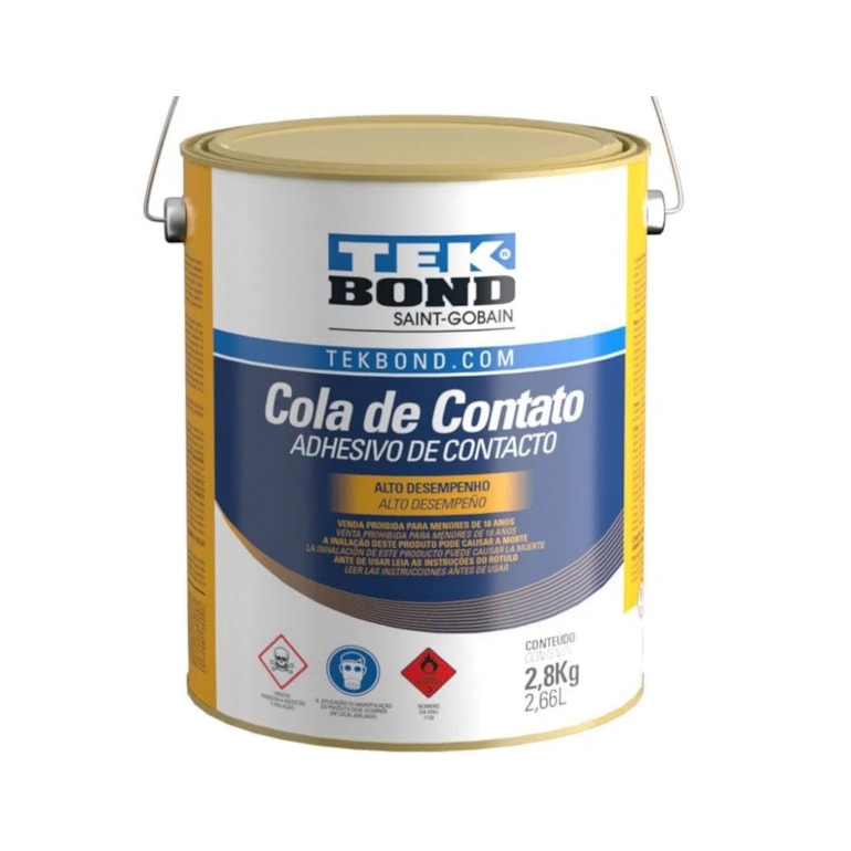 Product main image - 68d26fc9-820b-477c-b430-dd901cbe48c8