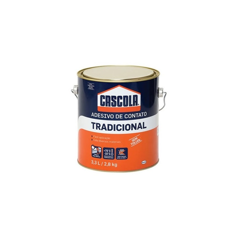 Product main image - 17711048-8944-44f2-afff-fea9f9101de7