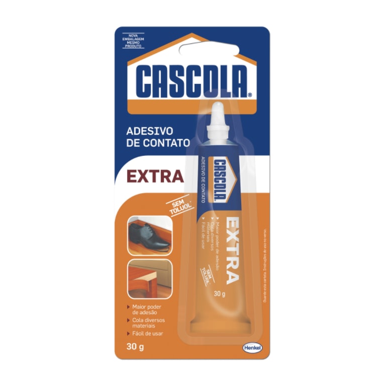 Product main image - e42700b9-b5c6-4f24-a63b-6ab1994a547a