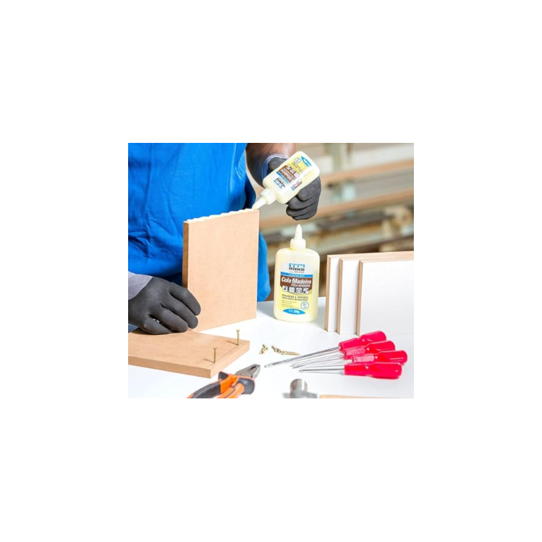 image_31ff8f97-a081-4cbf-a050-b1145b83b39a