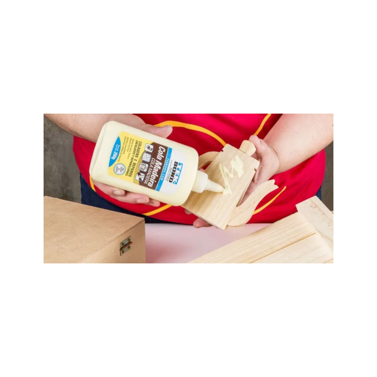 image_7268e3ef-bc97-452a-a499-babf24c0fb84