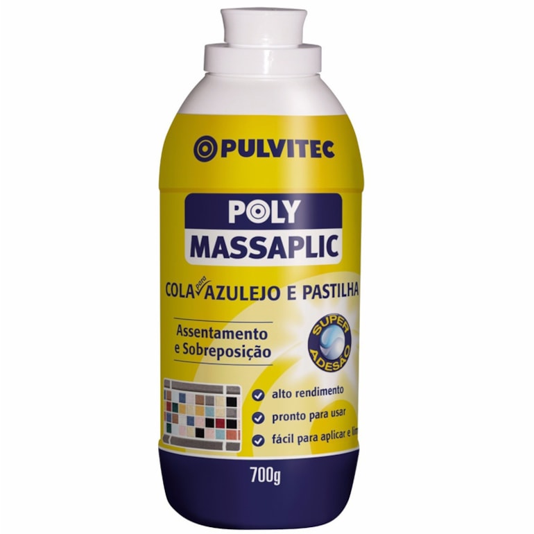 Product main image - d3cb45d8-8827-45d7-8572-2d3b072e2b6e