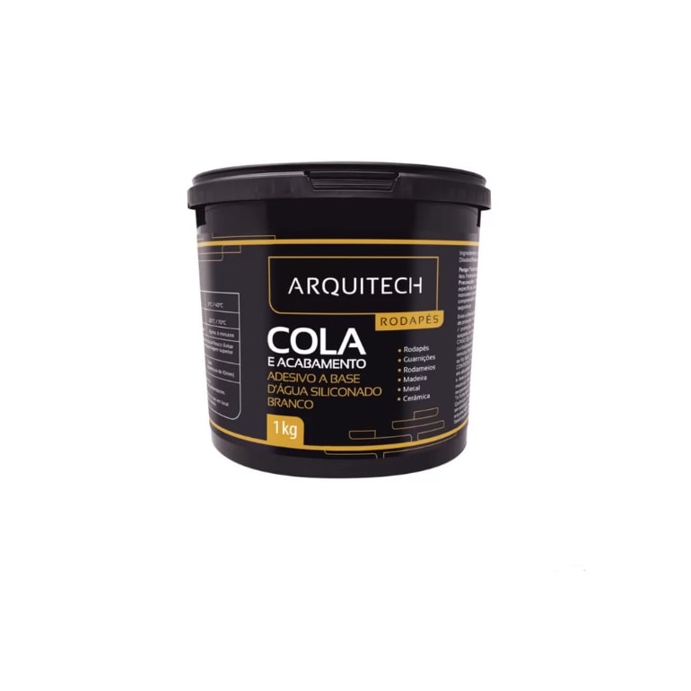 Product main image - 347d70a7-d777-4378-8782-321c5791929b