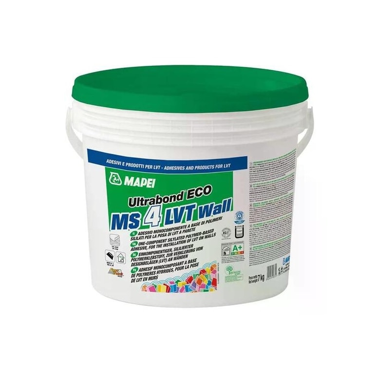 Product main image - 39a94da4-27e4-467c-a70c-5357b02780fa