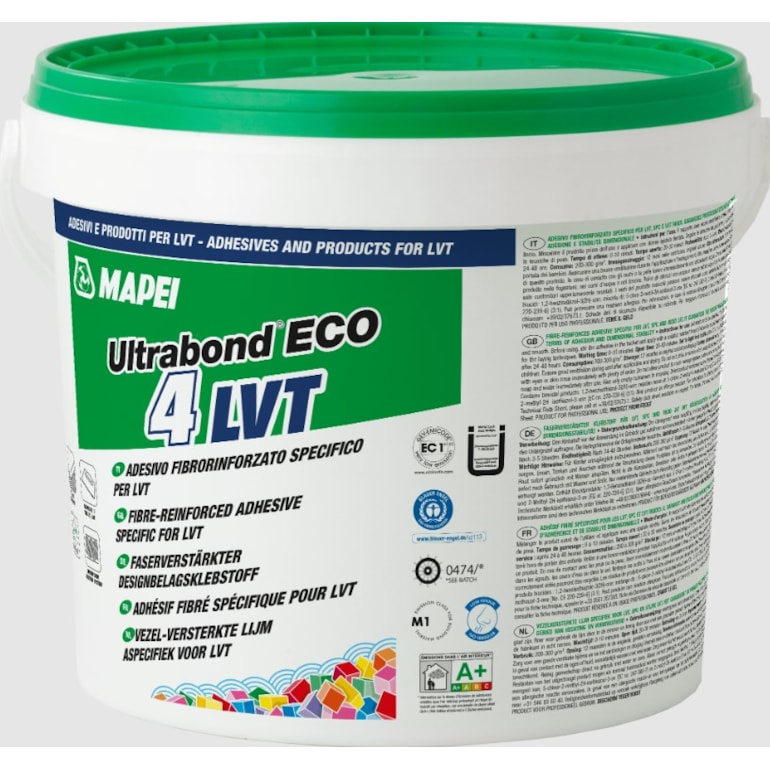 Product main image - 2aa3cb71-6bdb-48c9-9328-bdb6bc8faa04