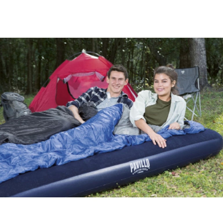 image_705b3d63-9bdc-4fc7-bd24-b4a39ffa3498