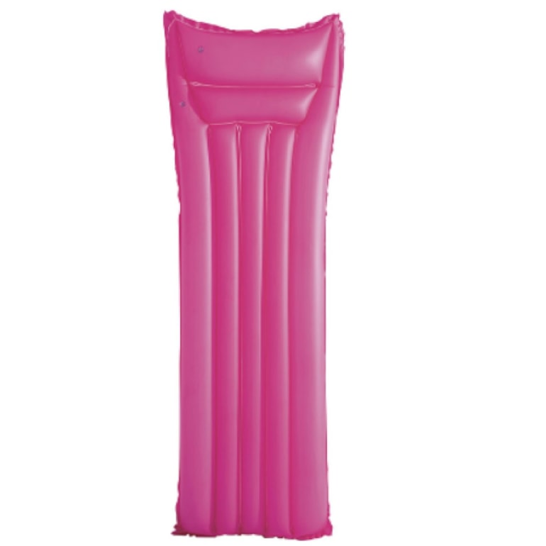 image_e75bbb3a-9eb8-4e39-87db-a053a911a26e