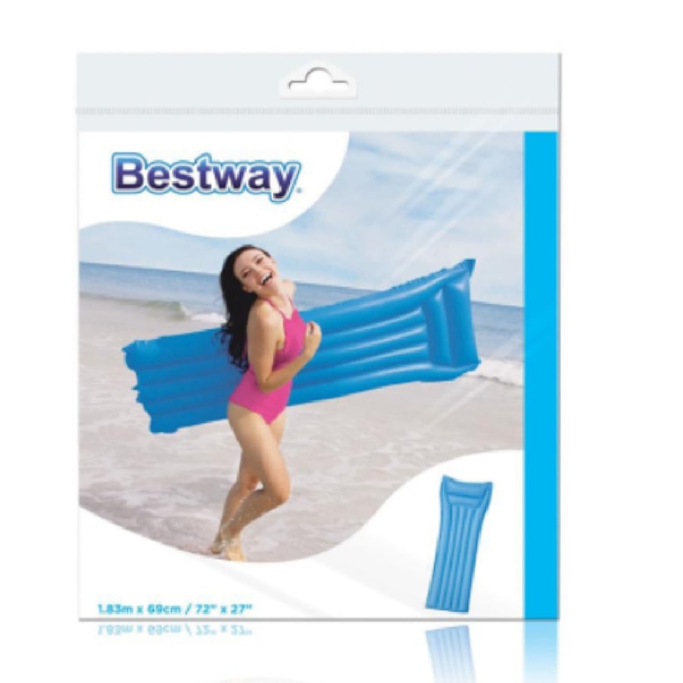 Product main image - 8d8a1b03-6ebc-4d6f-803f-febc43b2c665