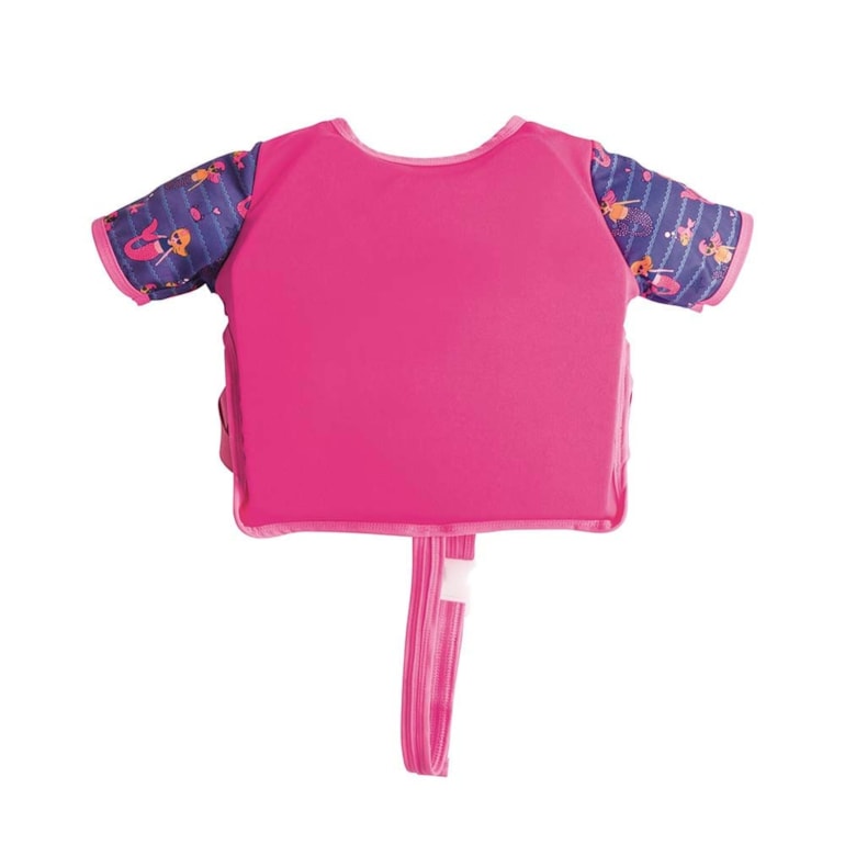 image_873d9650-c7f6-4ba0-a996-5fd74ab13cfb